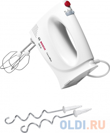   Bosch MFQ3010  