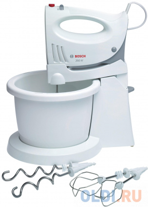   Bosch MFQ3555  