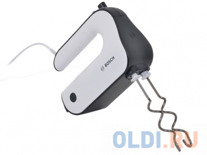   Bosch MFQ4020  