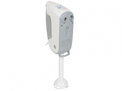   Bosch MFQ36440  