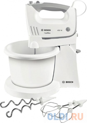   Bosch MFQ36460 450  
