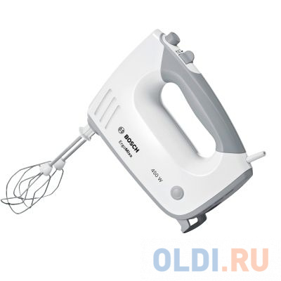   Bosch MFQ36480   