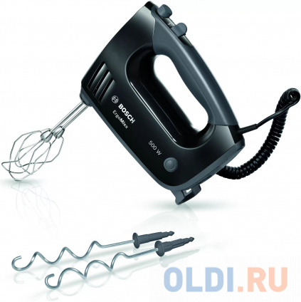    Bosch MFQ3650X 500   
