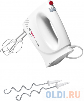    Bosch MFQ 3010 300    