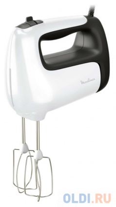    Moulinex HM460110 500     -