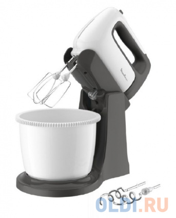    Moulinex HM464110 500     