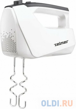    Zelmer ZHM2550 750    
