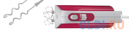    Bosch MFQ40304 500    -