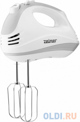    Zelmer ZHM1650 400    