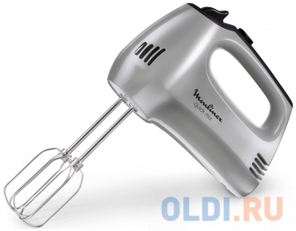    Moulinex HM310E10 300    