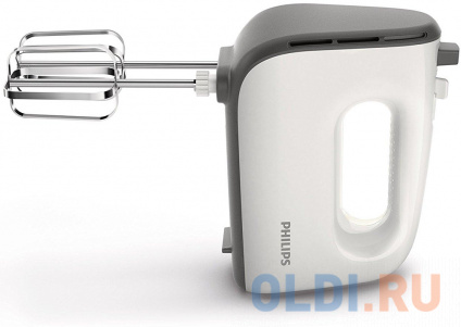   Philips HR3740/00 Viva Collection  