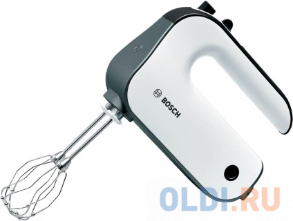    Bosch MFQ49700 850    