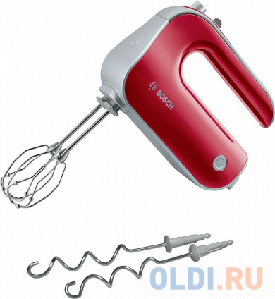    Bosch MFQ40303 500     