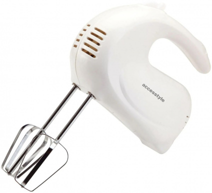    Accesstyle HM3021W  -