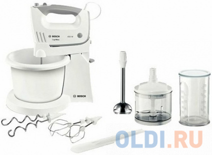   MFQ36490 BOSCH  