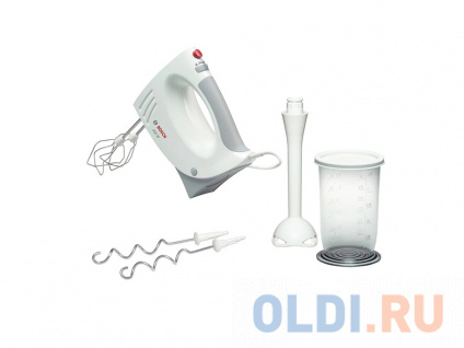   Bosch MFQ 3540  