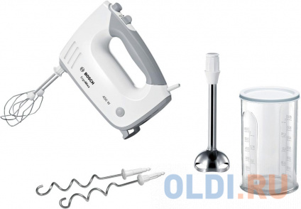   Bosch MFQ 36470  