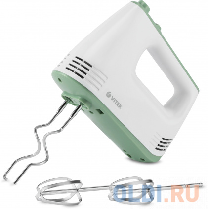    Vitek VT-1405 400 /  