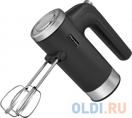    Rondell RDE-1351 800   