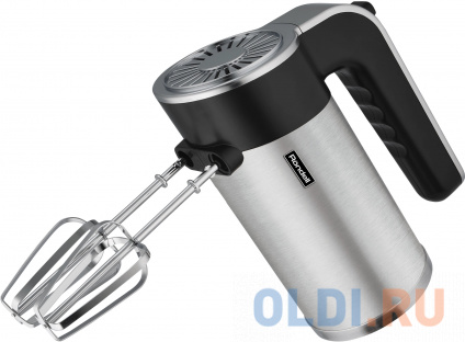    Rondell RDE-1352 400   