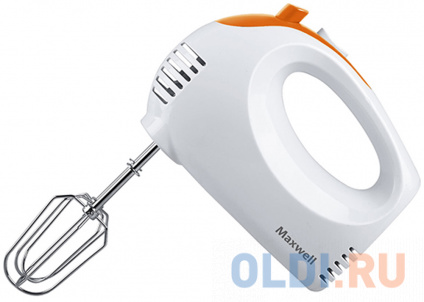    Maxwell MW-1358 300    