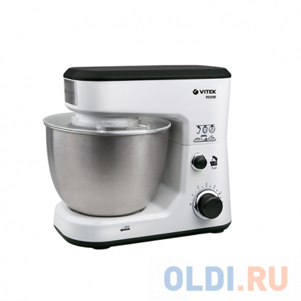  1438(GY)   VITEK  900 . C   4 .  .  