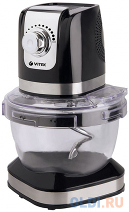  1434(BK)   VITEK .1000 .   .   4   