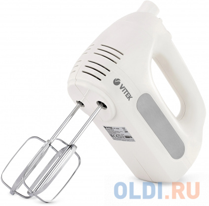   VITEK VT-1426(W)  