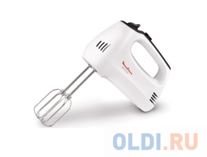   Moulinex HM3101B1 300    