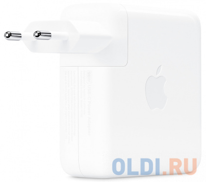   Apple A2166 USB-C 96W     --