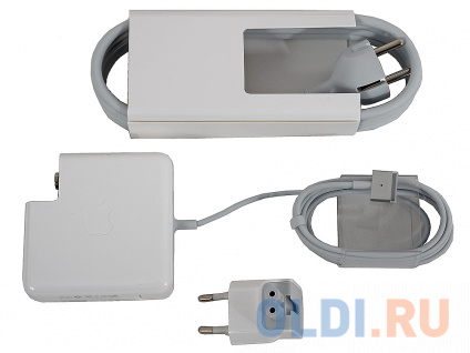     Apple MagSafe 2 Power Adapter MD506Z/A  