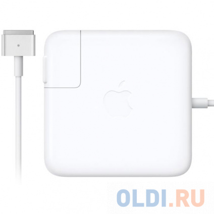     Apple MagSafe 2 Power Adapter MD565z/a  -