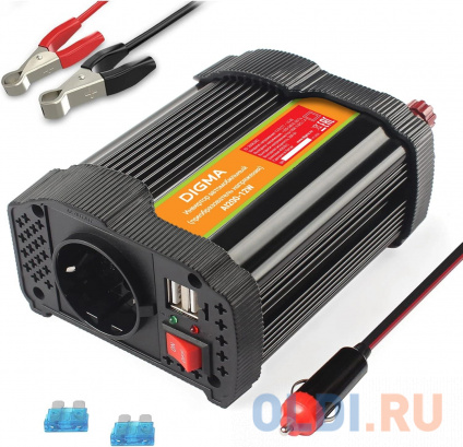   Digma AI200-12W 200  