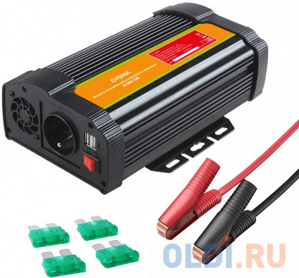   Digma AI1000-12W 1000  