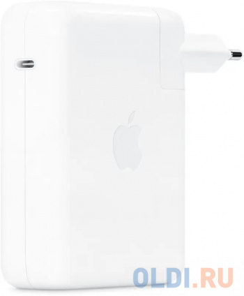    Apple 140W USB-C Power Adapter, A2452  -