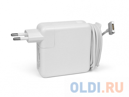      TopON TOP-AP203  -