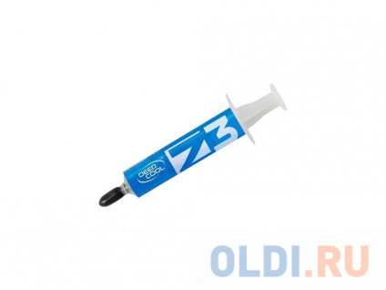   DeepCool Z3 (1.5, )  