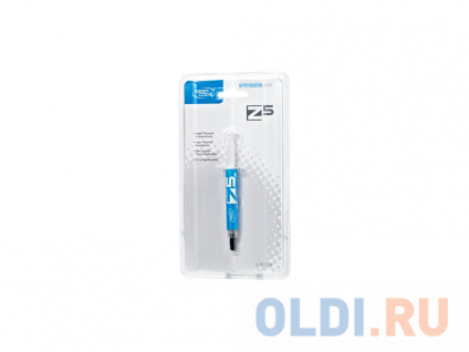   DeepCool Z5 (3, )  -