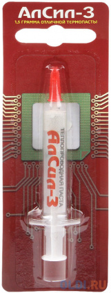    3 1,5g  