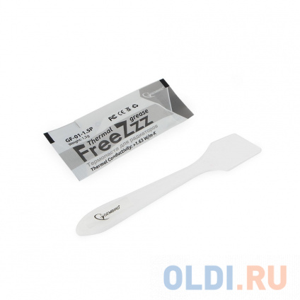    Gembird FreeZzz GF-01-1.5P  , 1,5,   -