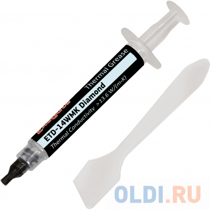   Exegate EX282339RUS ETD-14WMK Daimond,   , 2  
