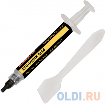  Exegate EX282342RUS  ETG-9WMK Gold,   , 2  