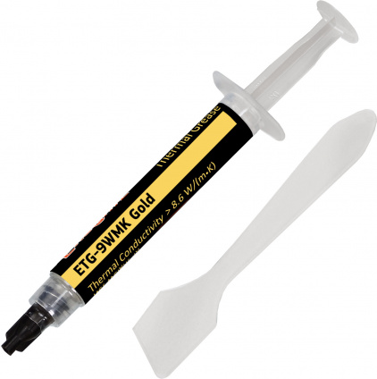  Exegate EX282343RUS  ETG-9WMK Gold,   , 4  