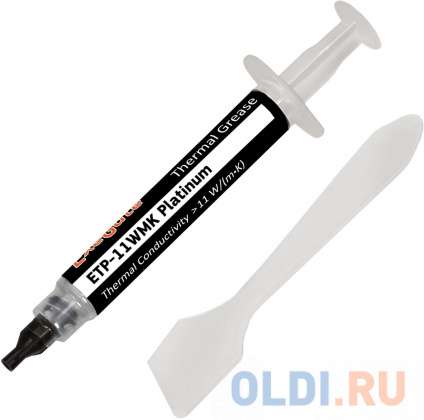  Exegate EX282341RUS  ETP-11WMK Platinum,   , 2   