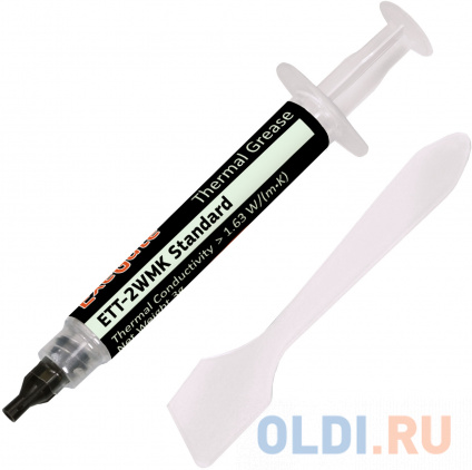  Exegate EX282351RUS  ETT-2WMK Standard, , 3  -