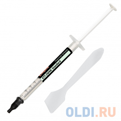  Exegate EX282350RUS  ETT-2WMK Standard, , 1.5   