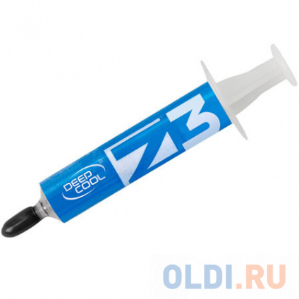   DeepCool Z3  1,5   