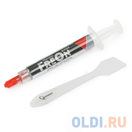   Gembird FreOn Nano GF-31-1.5  , 1,5,   --