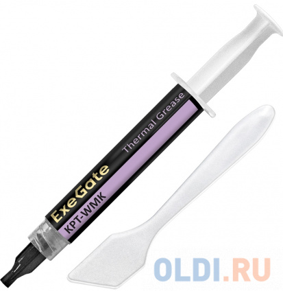  Exegate EX293377RUS  ExeGate KPT-WMK (0,8 /(), 3,   )   