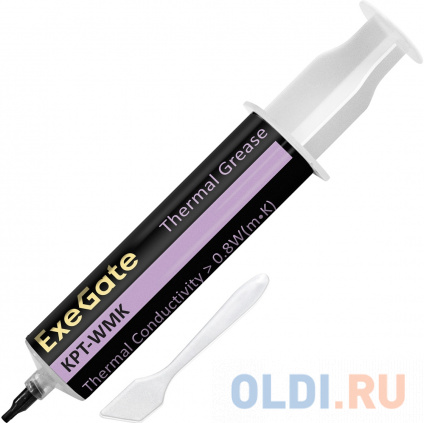  Exegate EX293381RUS  ExeGate KPT-WMK (0,8 /(), 50,   )  -